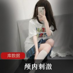 声控大礼包颅内奇妙·特殊录音·老驾驶员最爱，2.2G声优资源拿捏，让你听的不会重复！