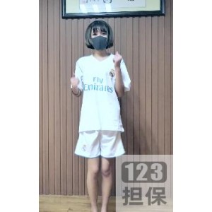 新星现身！抖音钰儿舍得妹社保姬来久妖直播，精彩视频志愿2V390M等你来观看！