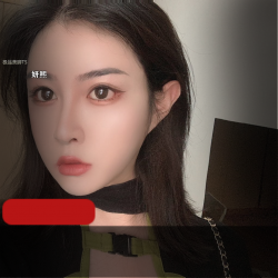 绝美身材与颜值妍熙：御姐大长腿苗条，雌雄同体，棍法华山论剑神龙摆尾钢钎凿石！