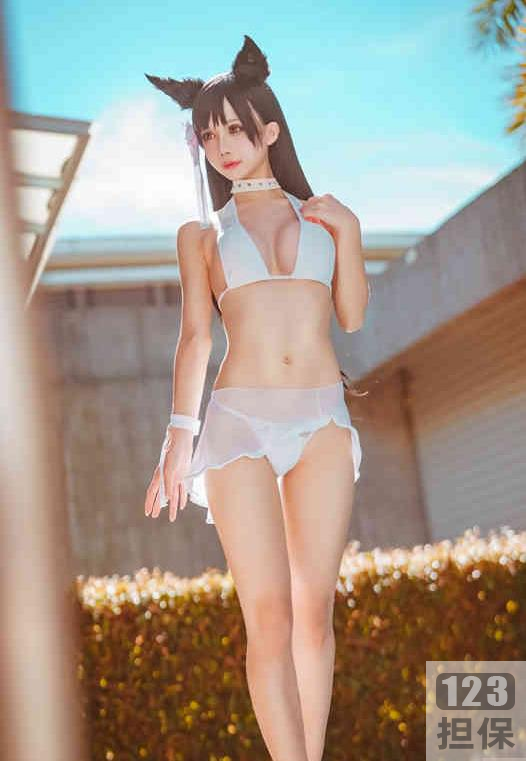 日本伦理影片沖田凛花：女高中生遭遇魔爪摆布的恐怖故事