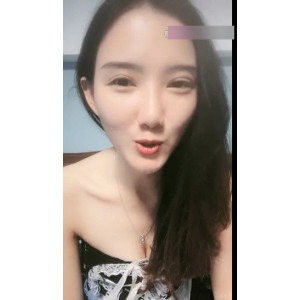 眼镜牛气主播：南半球43.9G高清视频，一线天玉兔搬运整合