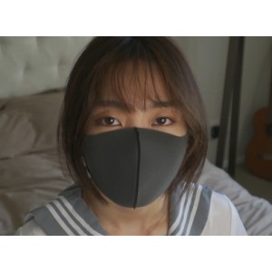 香港网红Doll：装腔作势，爆红新人，某处汁满足老司机