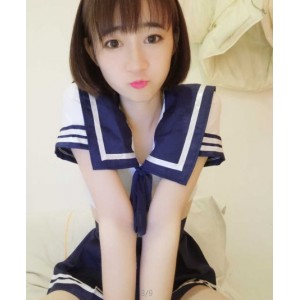 斗鱼茜乖乖现役美女主播，巅峰颜值完美身材，1小时+有声视频，换装、视角、投影、椅子舞，让你体验完美欲望！
