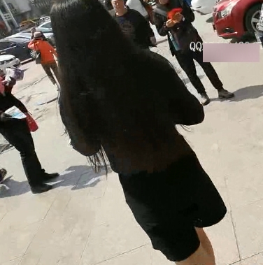 达叔涂鸦作品集40个视频，2.7G，见证街头涂鸦大神的艺高人胆大！