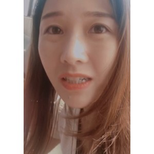 网红特莱莎：超高颜值视频&照片集，60个视频，57张照片，3.3G