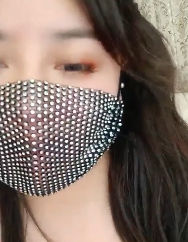 精选女主播巨无霸猫猫：颜值高、身材曲线火辣，视频精选，1.75G大小！