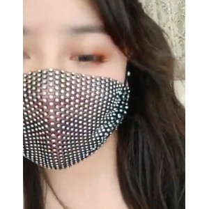精选女主播巨无霸猫猫：颜值高、身材曲线火辣，视频精选，1.75G大小！
