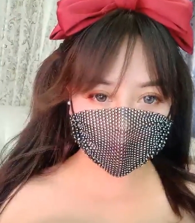 精选女主播巨无霸猫猫：颜值高、身材曲线火辣，视频精选，1.75G大小！