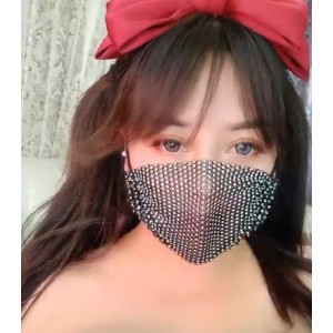 精选女主播巨无霸猫猫：颜值高、身材曲线火辣，视频精选，1.75G大小！