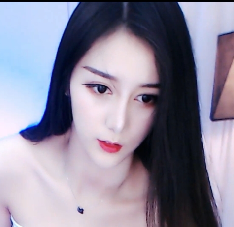 车老板：精选虎牙女主播的五部舞蹈精选颜值高身材丰满，1G大小，让你爱不释手！