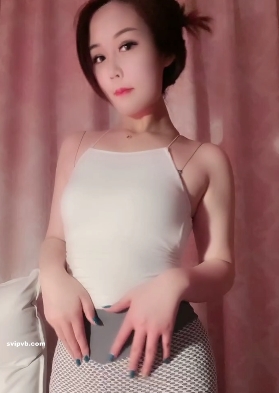 快手网红最新作品集：桃子、萍萍、雅玲，94个视频4.17GB！