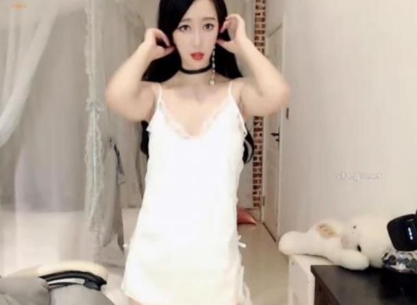 古典美人梦菲桐香：颜值爆表！土豪高定版，剧情有尺度，高情绪秀！