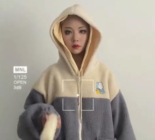 火爆抖音！136V光剑变身+刘畊宏女孩视频短视频精选集