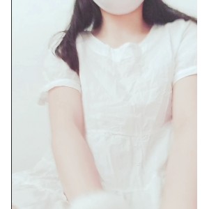 网红铃铛VIP定制版：粉嫩超火经典绝版浮力精华合集，高清特写蚌壳，27V-990MB！