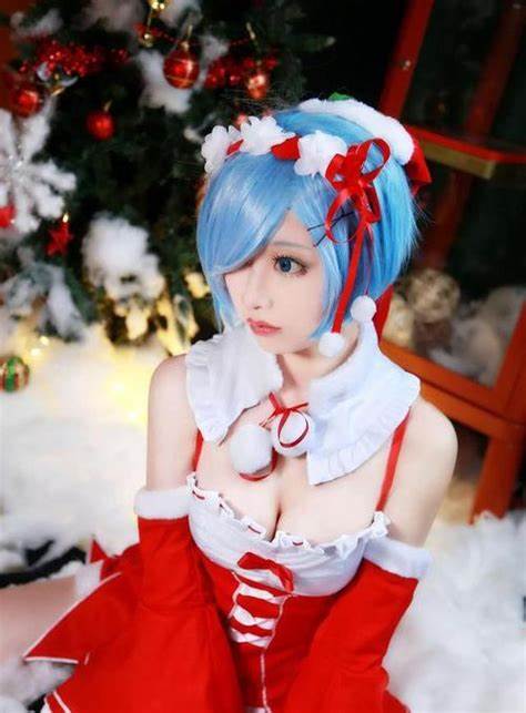 押尾猫飞机场妹子成人快手网红，128套24.1G福利视频大放送！