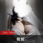 亚裔粉嫩巨R虎王史诗级诱人诱惑力30V790M