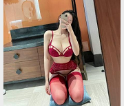 99元超值VIP会员：视频高清蜜桃臀82分！666+19V1.3G资源