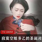 多乙糖心网红美少女：白皙稚嫩水嫩多汁，高颜值精致俏脸