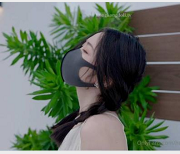 火爆P站玩偶姐姐HongKongDoll新作品海岛生活3：蜜桃臀女在上夹吸榨汁射某处，1V1.1G粉嫩神秘处鱼