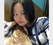 huan+qi大神Y妻绿帽7年经历：实战视图、教程心得、5V1.5G，82分满分！