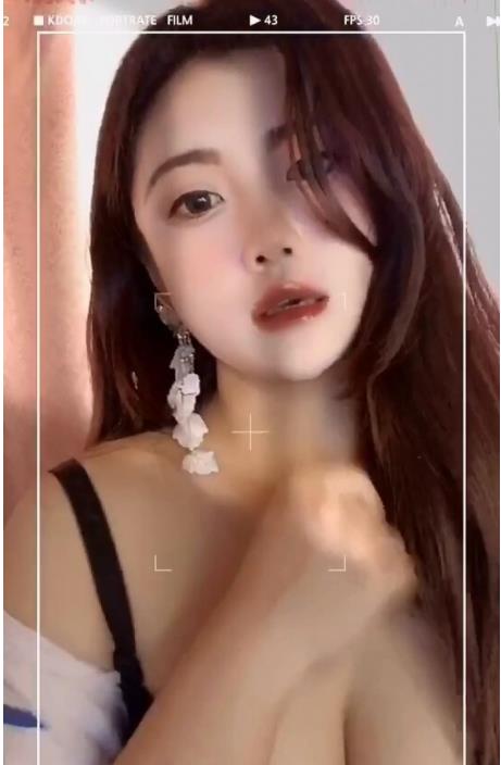 金鑫蔓笙：精选女神，颜值+身材+才艺，百度云资源完整合集