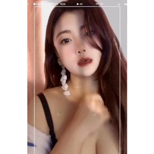 金鑫蔓笙：精选女神，颜值+身材+才艺，百度云资源完整合集