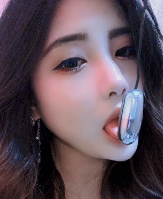 金鑫蔓笙：精选女神，颜值+身材+才艺，百度云资源完整合集