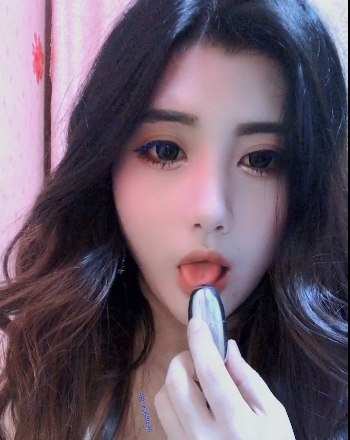 金鑫蔓笙：精选女神，颜值+身材+才艺，百度云资源完整合集