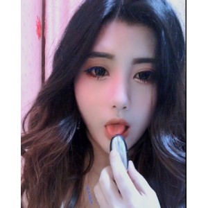 金鑫蔓笙：精选女神，颜值+身材+才艺，百度云资源完整合集