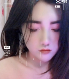 金鑫蔓笙：精选女神，颜值+身材+才艺，百度云资源完整合集