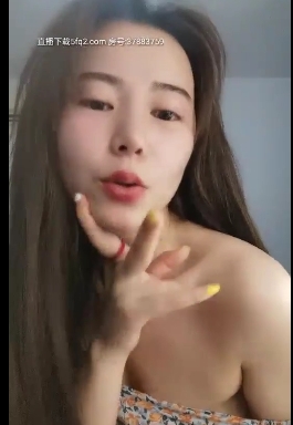 街拍小姐姐：宅男们出门逛街，看小姐姐，心情高兴