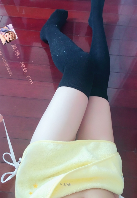 猫奴丫让你体验真实感，展现霸气的绅士指挥奴隶之旅！