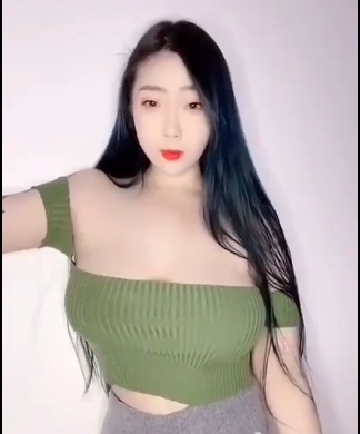 虎牙精选巨R女神主播欣妹妹果舞热舞合集：粉嫩身躯，大车灯疯狂跳动，197V-14G，最全资源