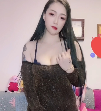 虎牙精选巨R女神主播欣妹妹果舞热舞合集：粉嫩身躯，大车灯疯狂跳动，197V-14G，最全资源