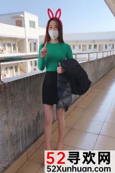小易bibi网红作品合集火球般热情，美貌与活力兼就妗