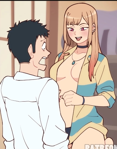 《SUOIRESNU：勇敢·坚强·美丽的女性形象》