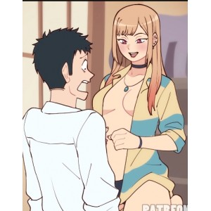 《SUOIRESNU：勇敢·坚强·美丽的女性形象》