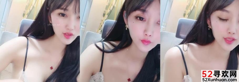 《咪叮：一位拥有梦幻般容颜的网红女主播，带给你清新、坚强、梦想和精彩》