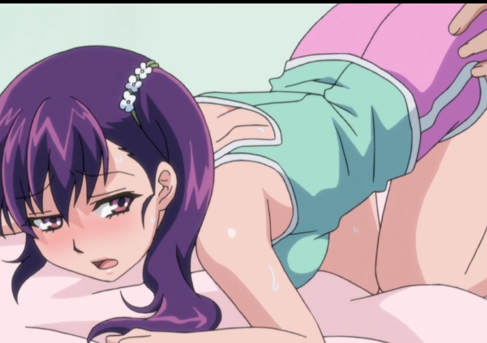 网红小丽莎自行打包精品合集：宋佳范儿的日子Plus，让你见识网红的性感模样