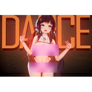 网红希儿7-10月tenet作品合集：10个视频，4.98GB，激励你追求梦想
