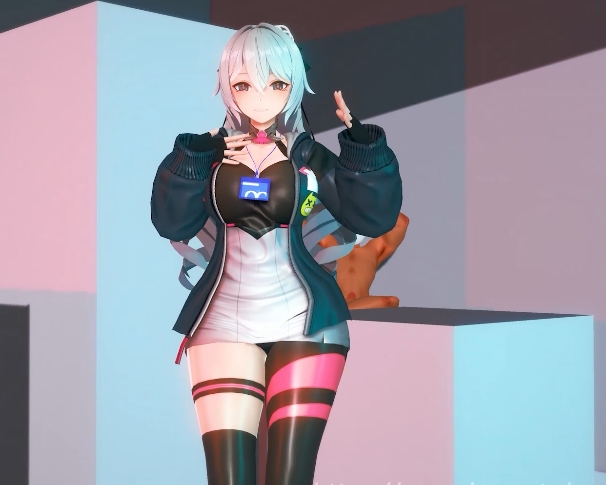 网红希儿7-10月tenet作品合集：10个视频，4.98GB，激励你追求梦想