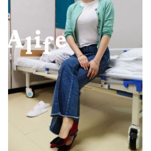 网红娜美挑战自我：AALife完整合集_308P-1v-723M