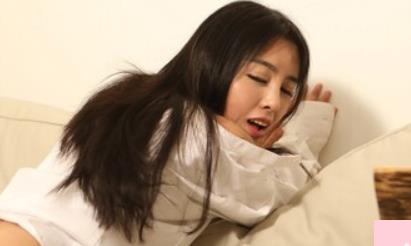 经典网红Ivitamin_Studio全3季：台湾女艺人周姿君的热情、活泼、性感、漂亮之旅
