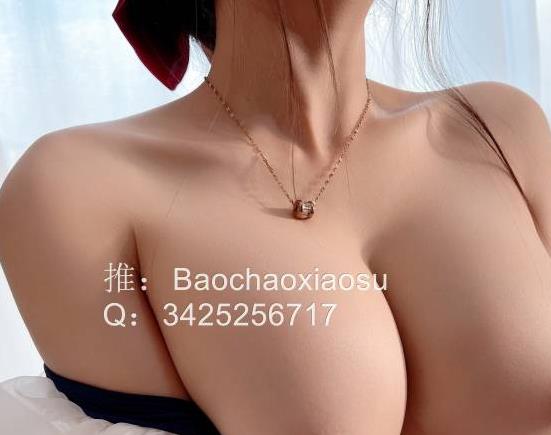 95后浙江杭州网红小仙女麻酥酥：活泼可爱的笑容、精致的身材、自信、积极、拼搏的精神