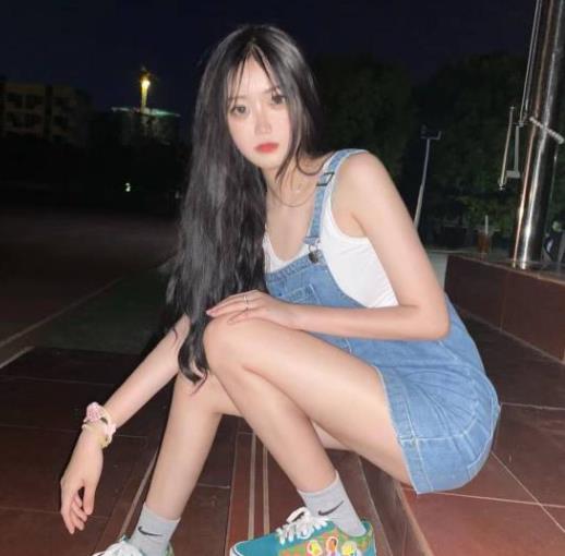 《小汪的水灵玉足：印象足摄超大合集》