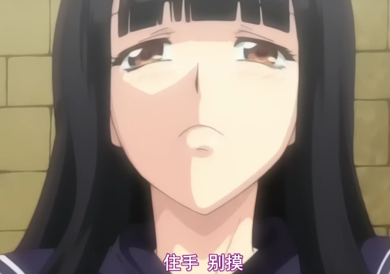 《懲罰指導》：网红「于利」的无圣光中文视频，权威与柔情兼具