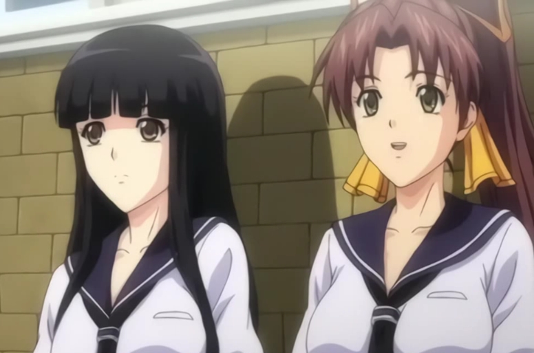 《懲罰指導》：网红「于利」的无圣光中文视频，权威与柔情兼具