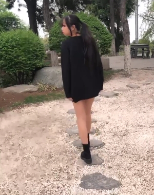 浆果儿：追求未来的活力，37v+30.3G，百度盘可找