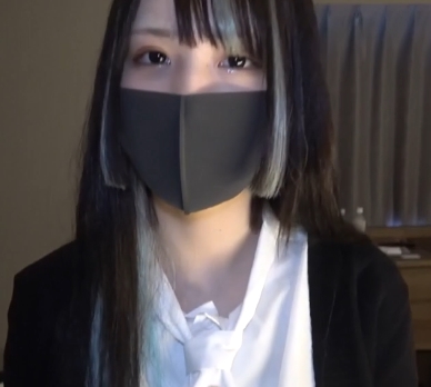 火辣身材黑白膝袜大罩杯美腿妹子苏美：百度云视频精彩抢答游戏！