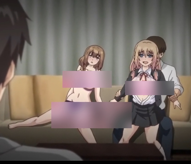 《报复：初恋女友就给她女儿下药，我的侄》，一部深入探讨报复的网红电视剧，以高画质和中文剧情呈现，主角韵茹在爱情、友情、报复中的无奈与自私，让观众们深深的被感动，更加深入的了解到剧情，以及报复的真实内涵。